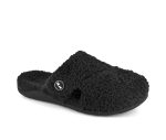 Strive Zara Slippers