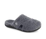 Strive Zara Slippers