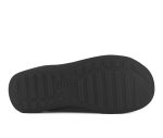 Strive Zara Slippers