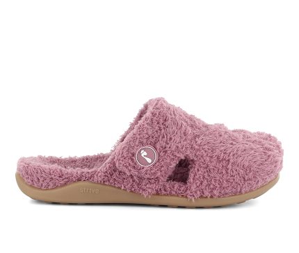 Strive Zara Slippers