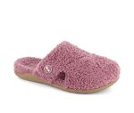 Strive Zara Slippers