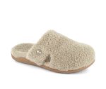 Strive Zara Slippers