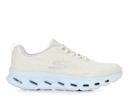 Women's Skechers Go 125145 Go Walk Glidestep 2.0 Walking Shoes