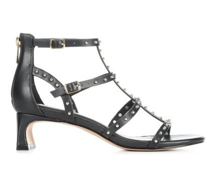 Women's RM by Rebecca Minkoff Avani Dress Sandals