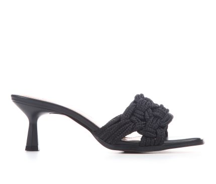 Women's RM by Rebecca Minkoff Fannie Dress Sandals