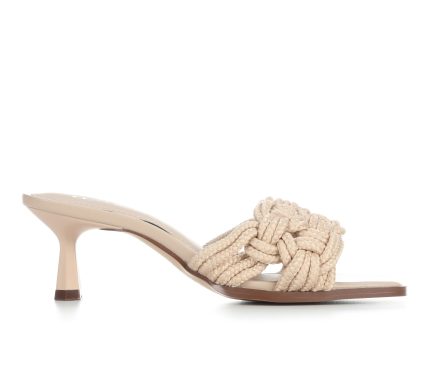 Women's RM by Rebecca Minkoff Fannie Dress Sandals