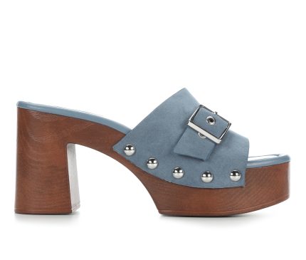 Women's RM by Rebecca Minkoff Jade Dress Sandals