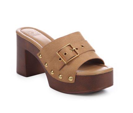 Women's RM by Rebecca Minkoff Jade Dress Sandals