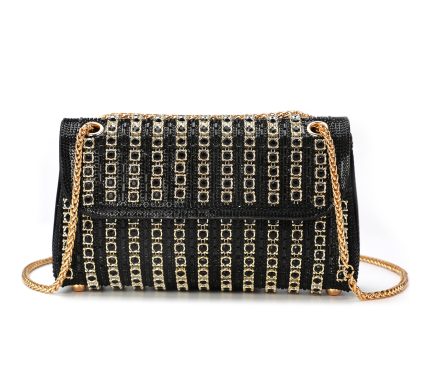 Lady Couture Idol Bag Handbag