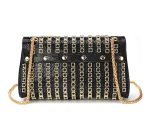 Lady Couture Idol Bag Handbag