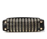 Lady Couture Idol Bag Handbag