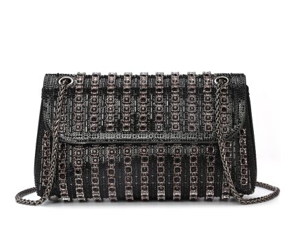 Lady Couture Idol Bag Handbag