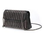 Lady Couture Idol Bag Handbag