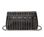 Lady Couture Idol Bag Handbag