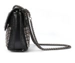 Lady Couture Idol Bag Handbag