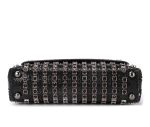 Lady Couture Idol Bag Handbag