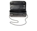 Lady Couture Idol Bag Handbag