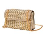 Lady Couture Idol Bag Handbag