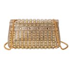 Lady Couture Idol Bag Handbag