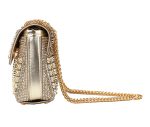 Lady Couture Idol Bag Handbag