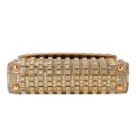 Lady Couture Idol Bag Handbag