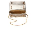 Lady Couture Idol Bag Handbag