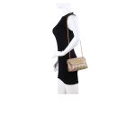Lady Couture Idol Bag Handbag