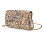 Lady Couture Idol Bag Handbag