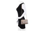Lady Couture Idol Bag Handbag