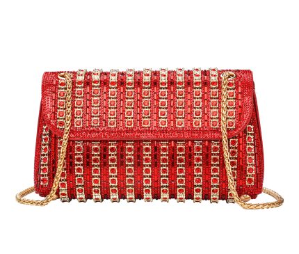 Lady Couture Idol Bag Handbag