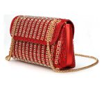 Lady Couture Idol Bag Handbag