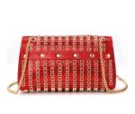 Lady Couture Idol Bag Handbag