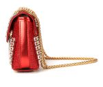 Lady Couture Idol Bag Handbag