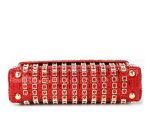 Lady Couture Idol Bag Handbag