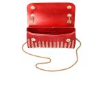 Lady Couture Idol Bag Handbag