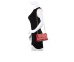 Lady Couture Idol Bag Handbag