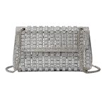Lady Couture Idol Bag Handbag