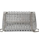 Lady Couture Idol Bag Handbag