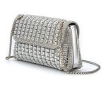 Lady Couture Idol Bag Handbag