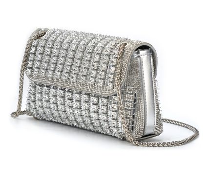 Lady Couture Idol Bag Handbag