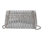 Lady Couture Idol Bag Handbag