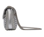 Lady Couture Idol Bag Handbag
