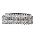 Lady Couture Idol Bag Handbag