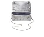 Lady Couture Idol Bag Handbag