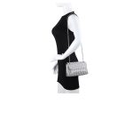 Lady Couture Idol Bag Handbag
