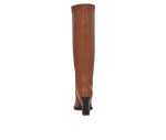 Women's Nine West Zeran Knee High Boots