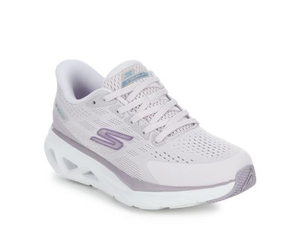 Women's Skechers Go 129825 Glide Step Slip In Walking Shoes