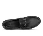 Men's Rockport Whit Loafers