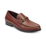 Men's Rockport Whit Loafers