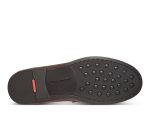 Men's Rockport Whit Loafers